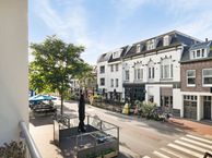 Bloemerstraat 50-A, 6511 EK Nijmegen