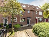 Wingerd 6-A, 3224 TS Hellevoetsluis