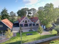 Kandelaarweg 14, 3047 EW Rotterdam