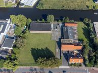 Valkenburgseweg 82, 2223 KE Katwijk (ZH)