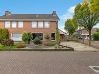 Koleind 37, 5502 PN Veldhoven