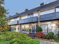 Doys van der Doesstraat 14, 2678 TW De Lier