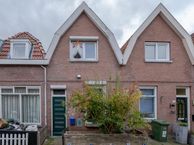 Koolzaadstraat 25, 3073 DH Rotterdam