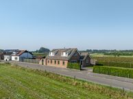 Slaakweg 10, 4451 RB Heinkenszand