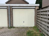 Oostlaan 53-M, 9642 PL Veendam