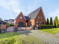 Dragonderweg 22-A, 3907 HZ Veenendaal