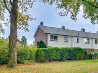 Molenbelt 31, 7241 JJ Lochem