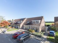 Meester Zuidemastraat 55, 8433 MN Haulerwijk