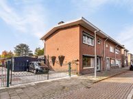 Wilhelminastraat 11, 6373 JS Landgraaf