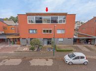 Andoornweg 53, 5361 PB Grave