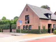 Sint Josephstraat 53-A, 5017 GD Tilburg