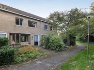 De Binckhorst 27, 7608 KN Almelo