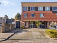 Aagje Dekenstraat 3, 7207 KL Zutphen