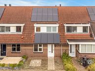 Snoeckenburg 55, 1935 GC Egmond-Binnen