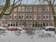 Zaagmolenkade 36, 3515 AD Utrecht