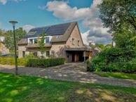 Brinkmaten 10, 7854 TK Aalden