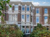 Mariënpoelstraat 21-A, 2334 CW Leiden