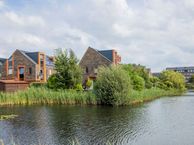 Paros 8, 2134 AP Hoofddorp