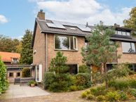 Van Bergenlaan 4, 1901 JX Castricum