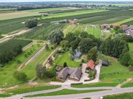 Lekdijk oost 8, 3411 MN Lopik