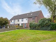 Wolvenveen 127, 9407 HN Assen