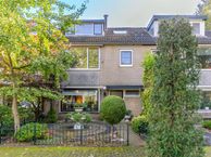 Spanker 17, 1231 TB Loosdrecht