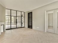 Roerstraat 22-3, 1078 LP Amsterdam