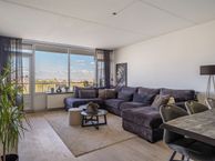 Eksterlaan 344, 3136 SJ Vlaardingen