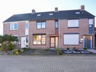 Pierrestraat 3, 6471 KH Eygelshoven