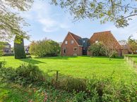 Herenweg 51, 8536 TP Oosterzee