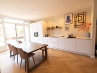 Balsemienlaan 192, 2555 RG Den Haag