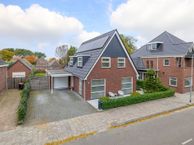 J. Kammingastraat 12, 9648 KE Wildervank