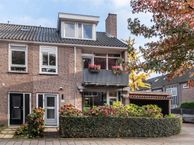 Dr. J.R. Thorbeckelaan 144, 2104 XN Heemstede