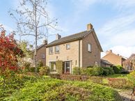 Troelstralaan 14, 8014 ZB Zwolle