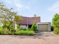 de Hof 5, 7218 LA Almen