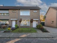 Rubensplein 26, 5961 AN Horst