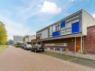 Wethouder van den Eijndenstraat 24, 5665 SL Geldrop