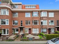 Lunterenstraat 275, 2573 PL Den Haag