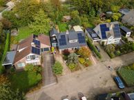 Lievendaal 60, 6651 EX Druten