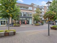 Westzijde 9-A, 1506 EA Zaandam