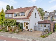 Raadhuisweg 115, 2811 HX Reeuwijk