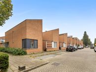 Hugo Poortmanstraat 28, 3404 AK IJsselstein