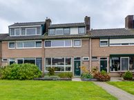 Valkenlaan 12, 6951 JV Dieren