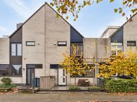 Van Brerostraat 81, 7312 VL Apeldoorn