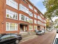 Gordelweg 143-B, 3038 GD Rotterdam