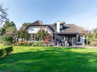 Wencopperweg 72, 3771 PP Barneveld