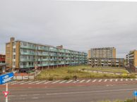 van Galenstraat 14, 2041 JR Zandvoort