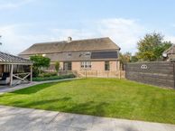 Elschotseweg 61, 5482 LJ Schijndel