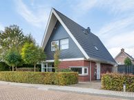 Beekvliet 13, 3894 BC Zeewolde