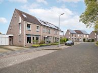 Korenstraat 78, 7908 NL Hoogeveen